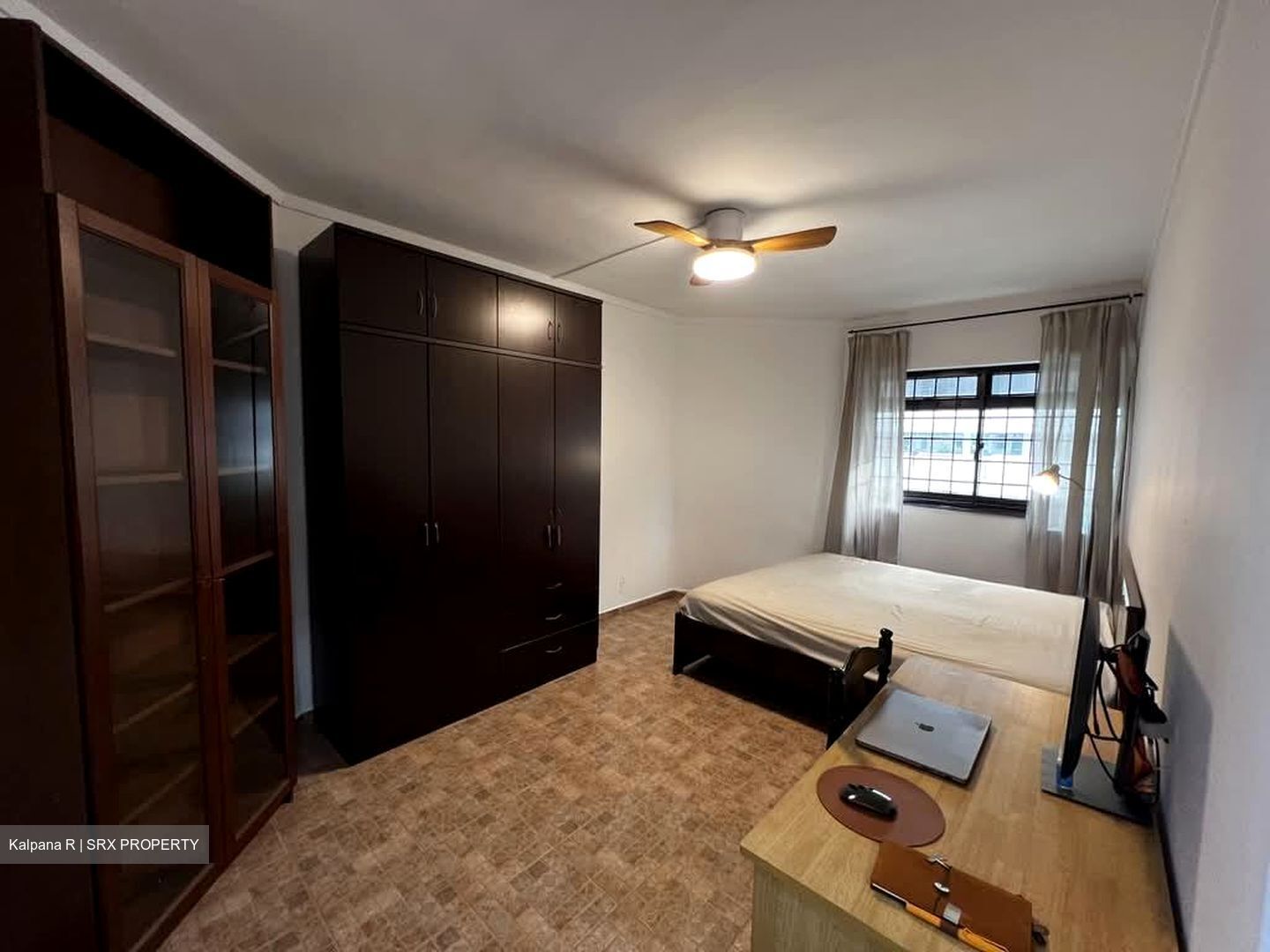 Blk 227B Compassvale Drive (Sengkang), HDB 5 Rooms #565656311